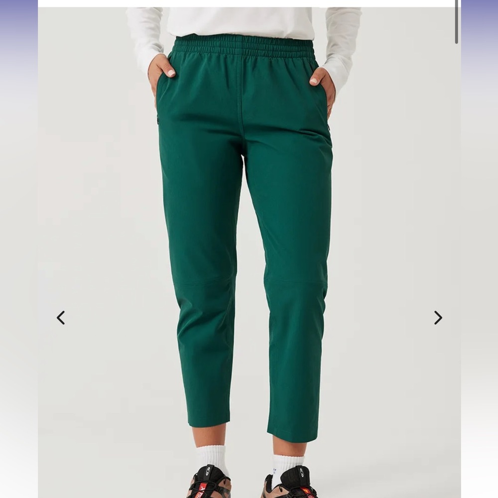 Outdoor Voices RecTrek 26" Pant